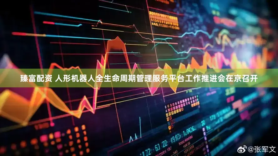 臻富配资 人形机器人全生命周期管理服务平台工作推进会在京召开